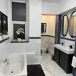 Trendy, Liverpool City Centre Escape