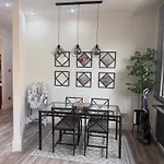 Trendy, Liverpool City Centre Escape